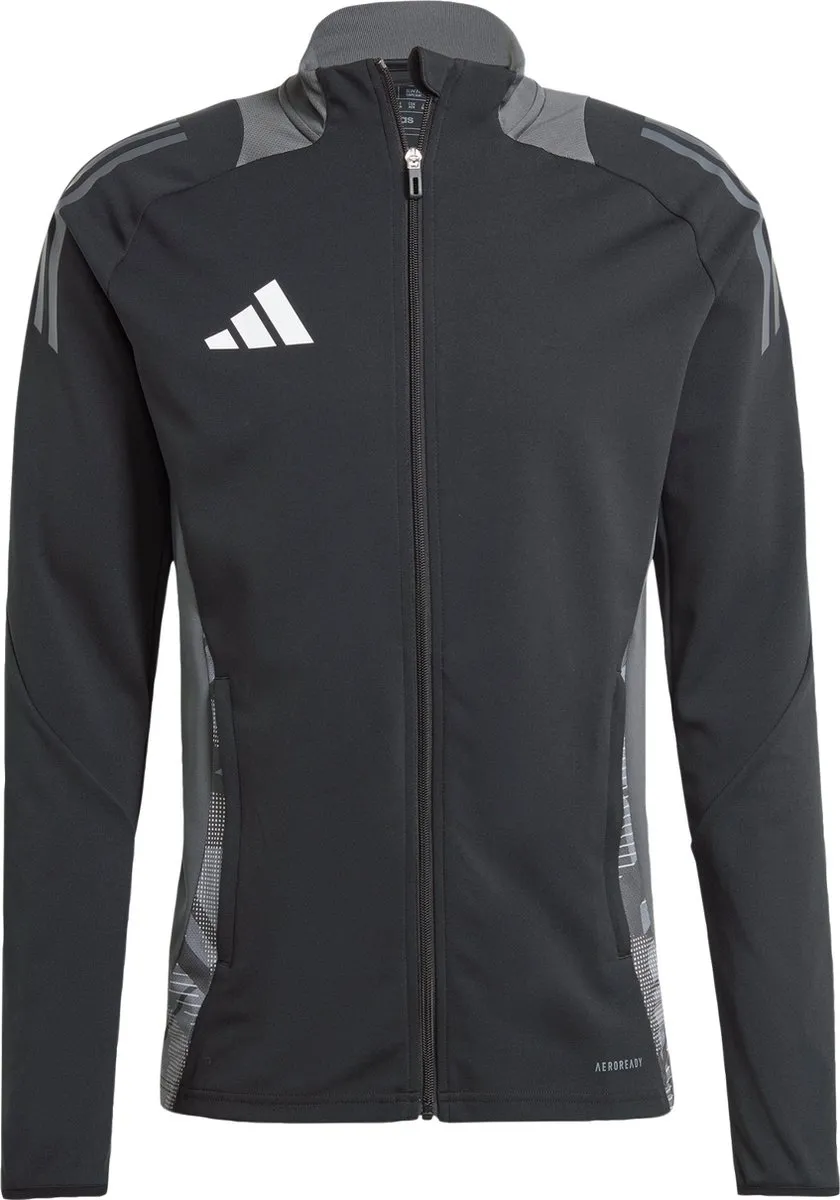 adidas Performance Tiro 24 Competition Trainingsjack