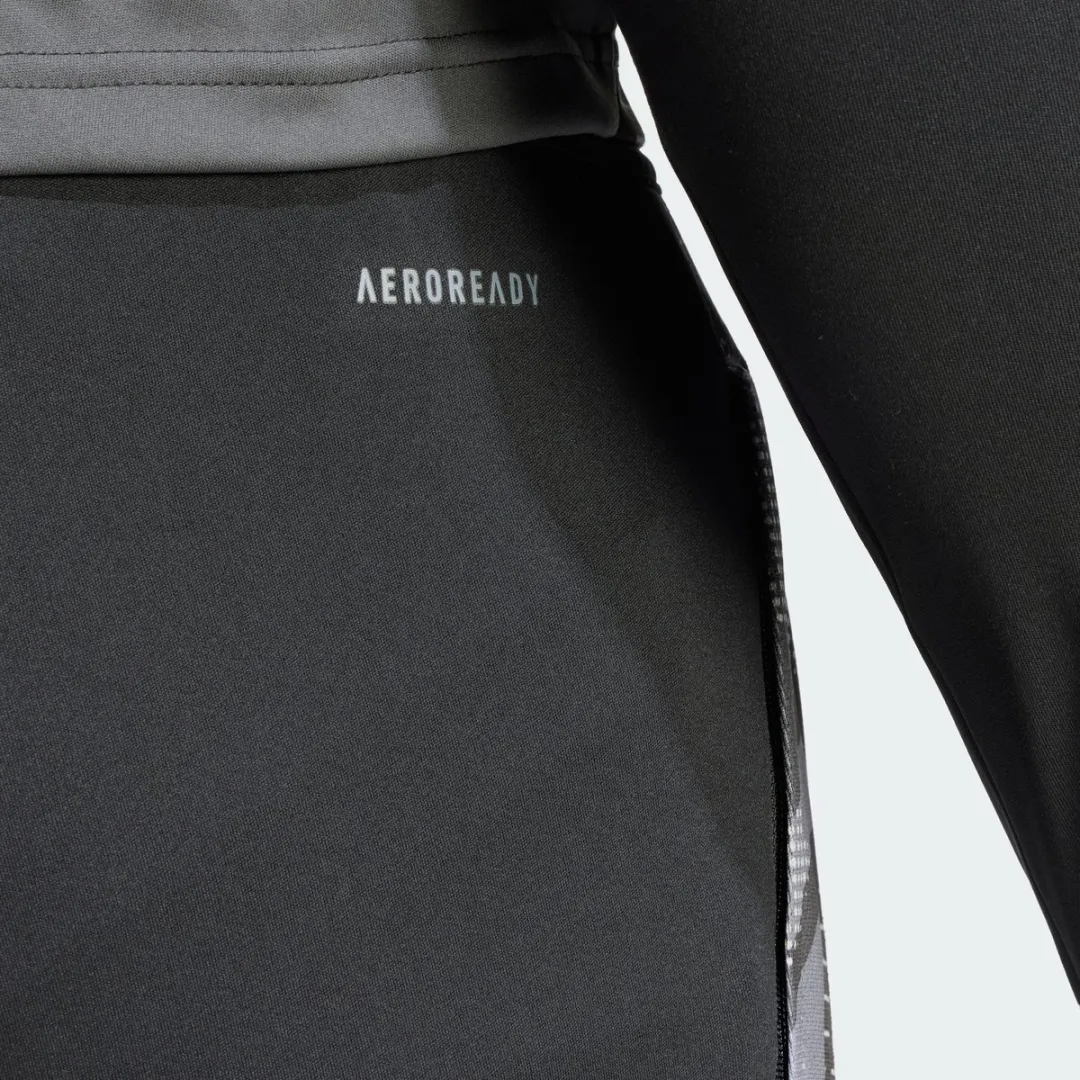 adidas Performance Tiro 24 Competition Trainingsbroek XXL - Zwart