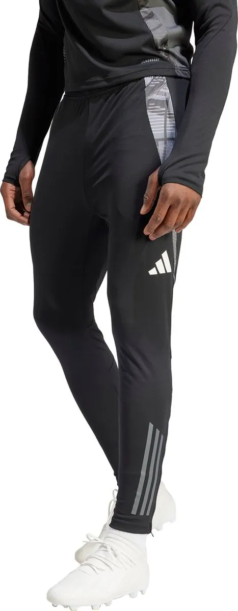 adidas Performance Tiro 24 Competition Trainingsbroek XXL