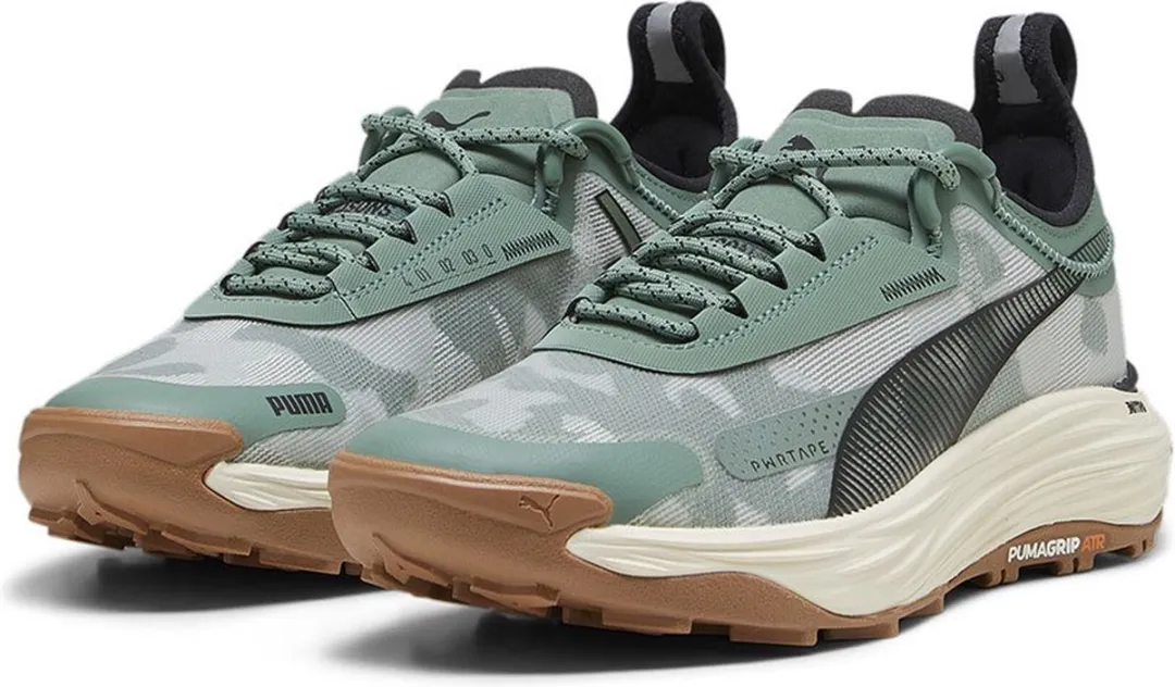 PUMA Voyage Nitro 3 Hardloopschoenen