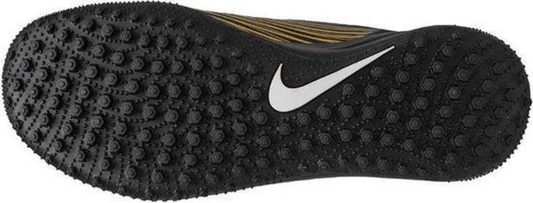 Nike Vapor Drive Hockeyschoen AV6634-017 - Maat 40 - Zwart