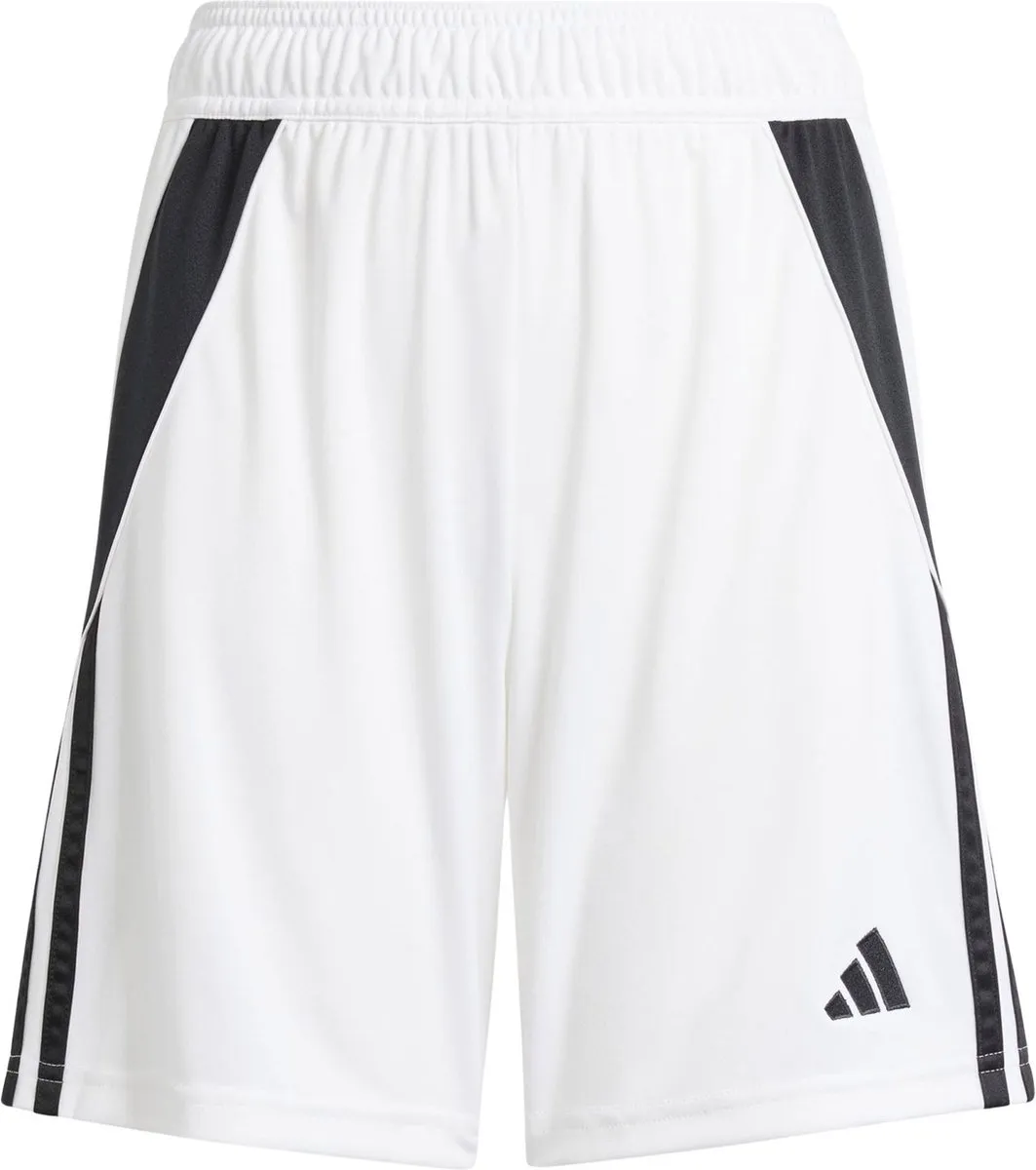 Adidas Tiro 24 Short Junior 116