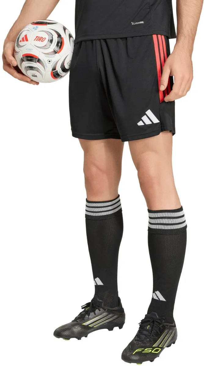 adidas Tiro 26 League Herenshort