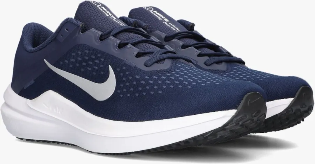 Nike Winflo Heren Sportschoen 41