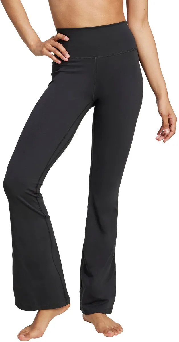 adidas Performance All Me Flare Legging JW7588