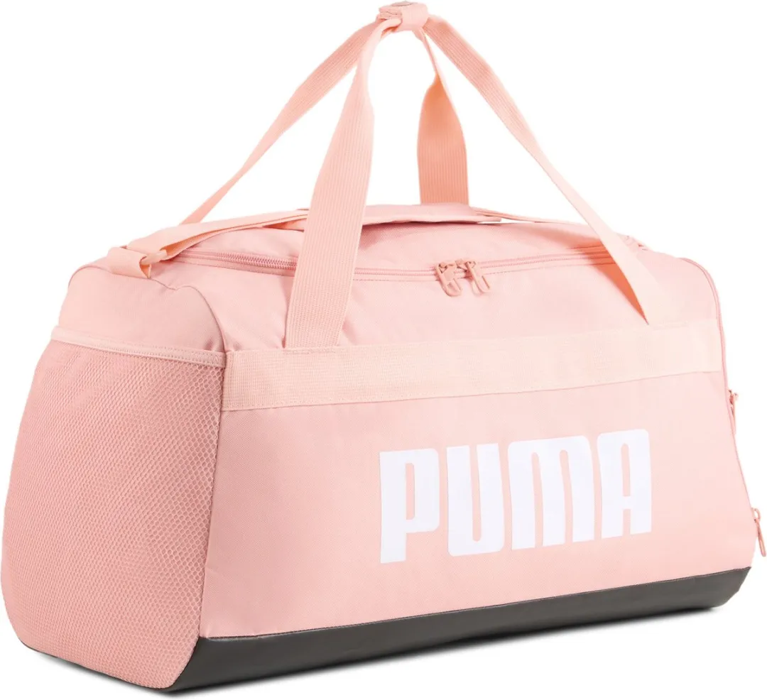 PUMA Challenger Small Sporttas