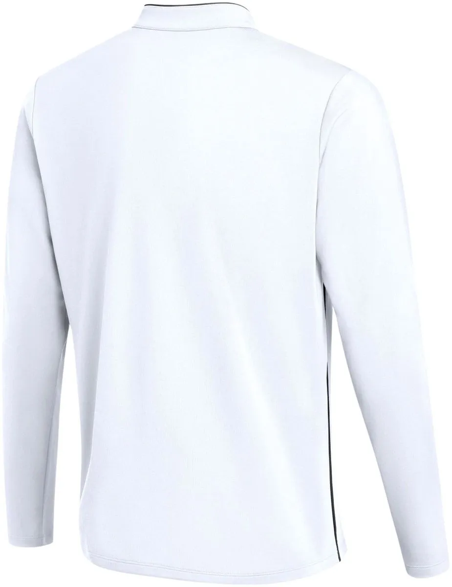 Nike Dri-FIT Park 26 Trainingssweater Junior IB7542-100 - Maat 152