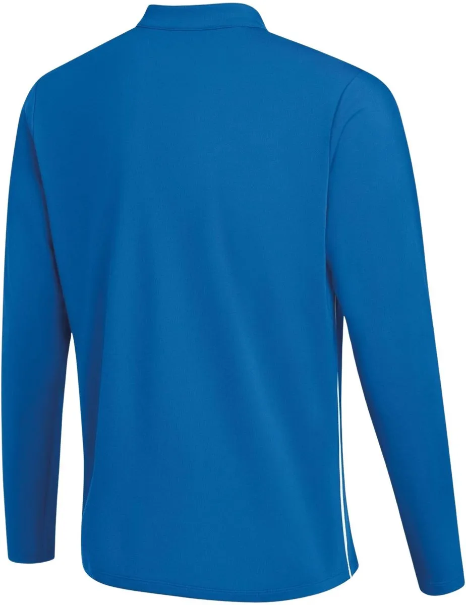 Nike Dri-FIT Park 26 Trainingssweater Junior IB7542-100 - Maat 152