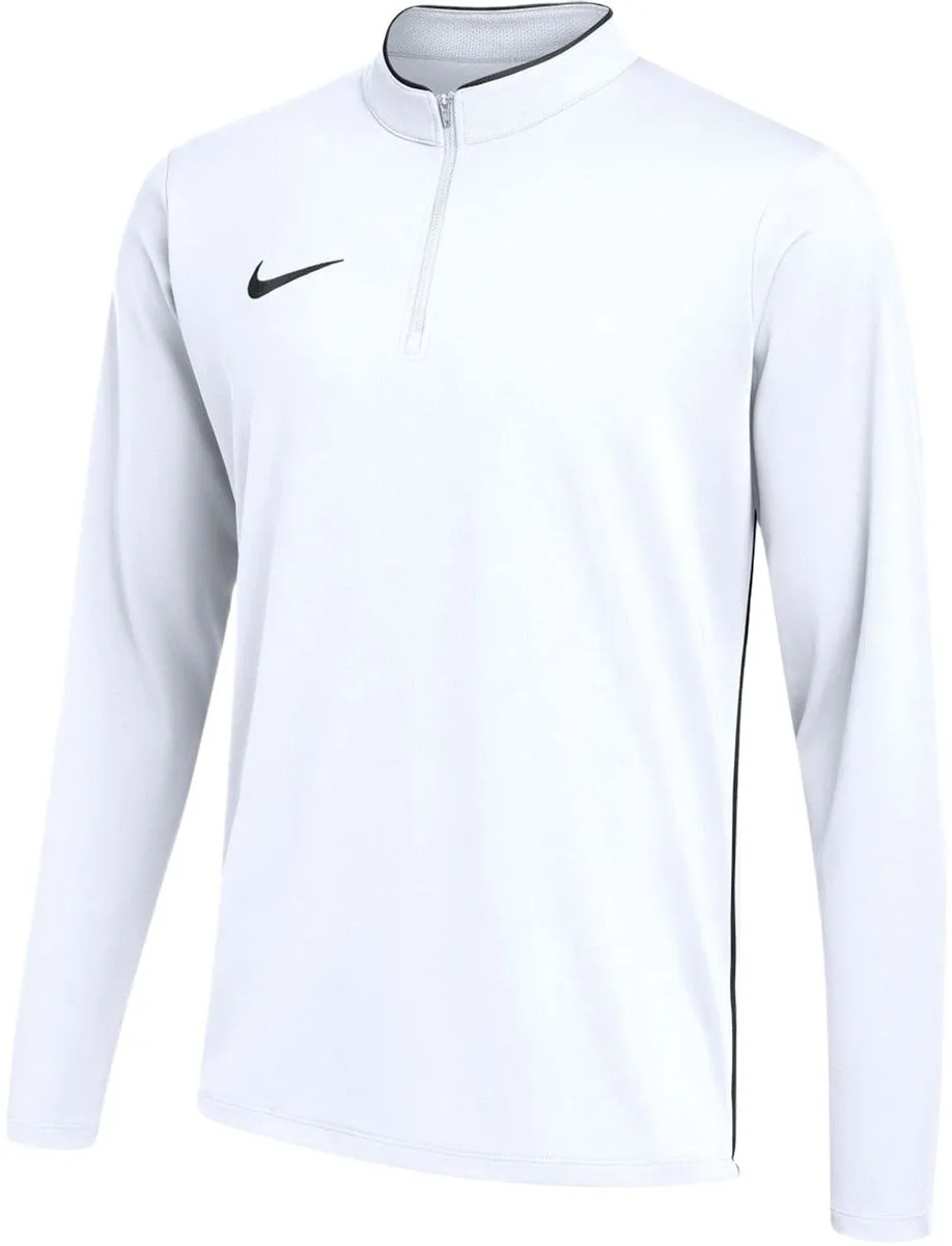 Nike Dri-FIT Park 26 Trainingssweater Junior IB7542-100