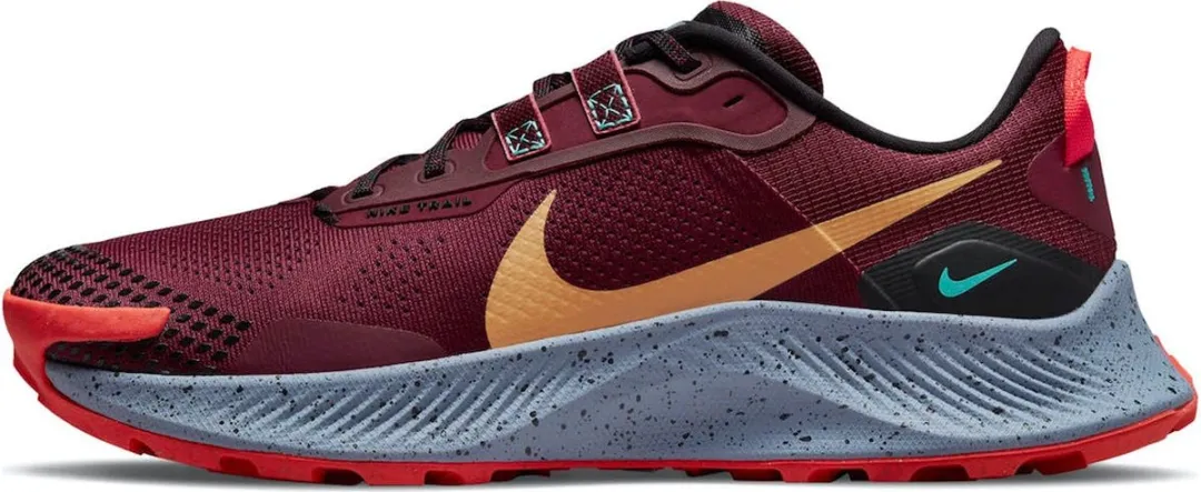 Nike Pegasus Trail 3 DA8697-600 - Trailhardloopschoen - 42.5