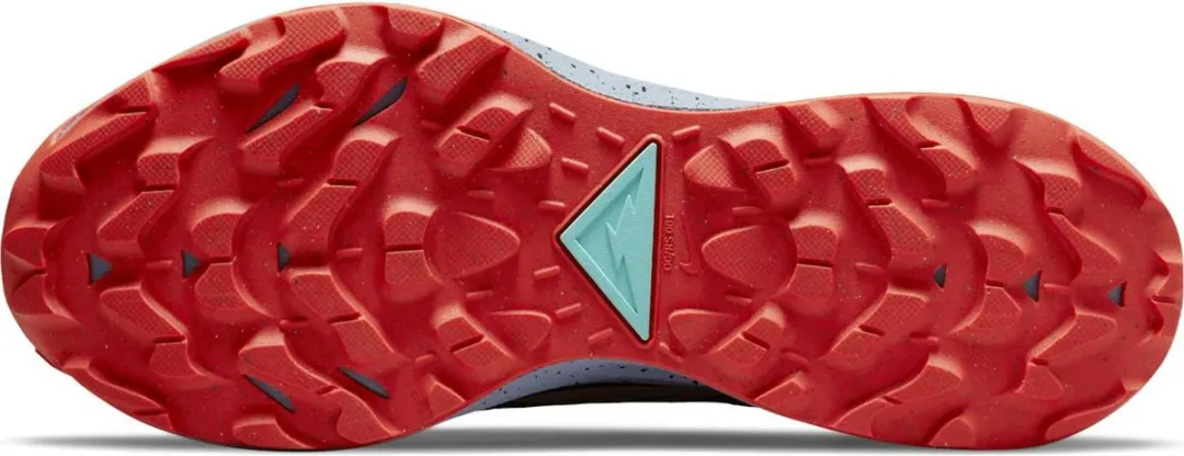 Nike Pegasus Trail 3 DA8697-600 - Trailhardloopschoen - 42.5