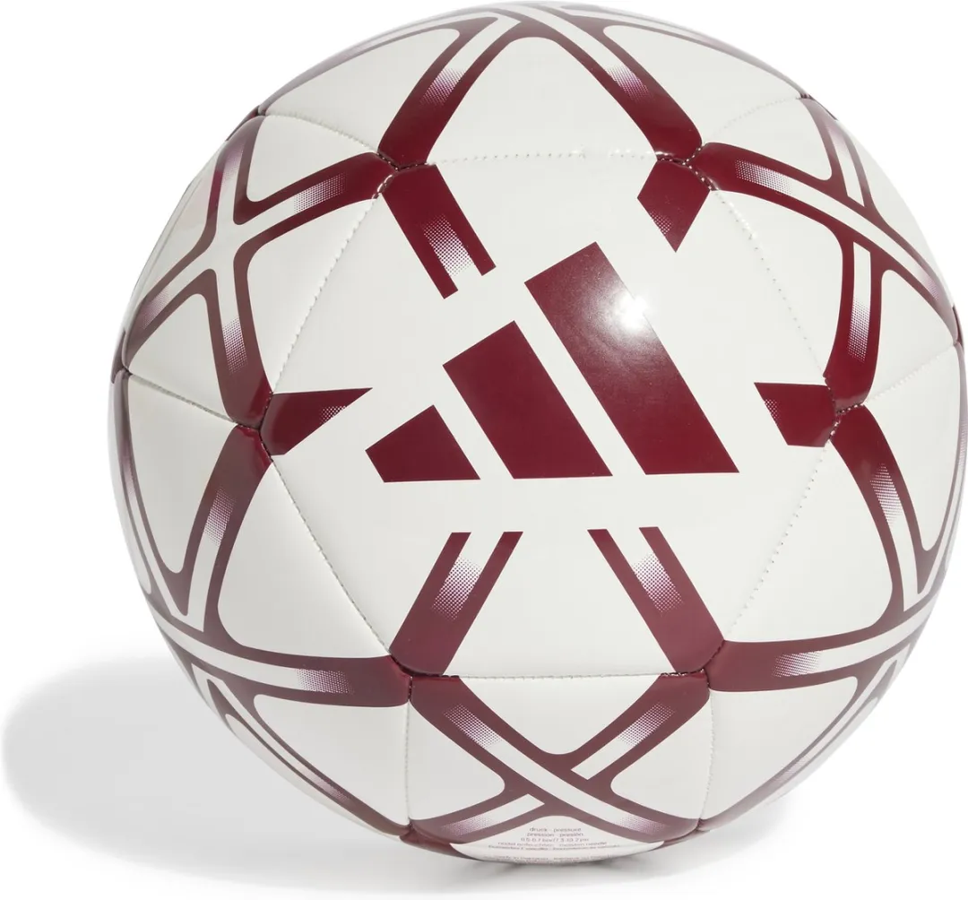 Adidas Starlancer Club Voetbal