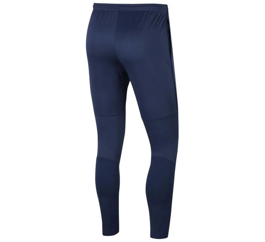 Nike Sportbroek BV6902-451