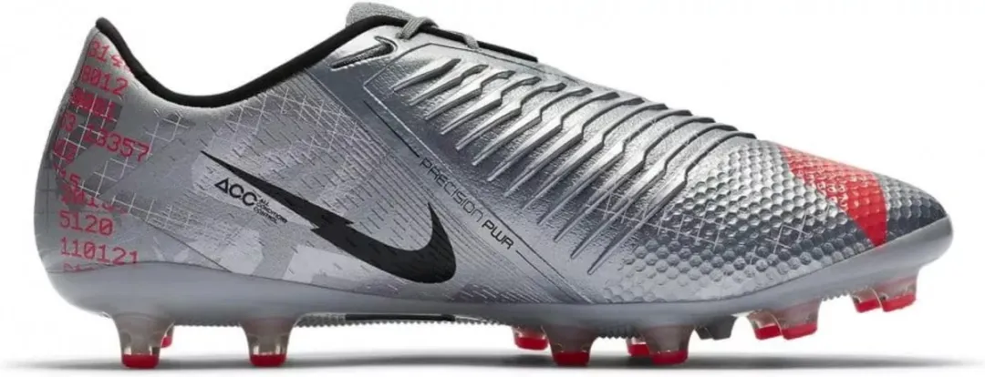 Nike Phantom Venom Elite AG-PRO Voetbalschoenen 40.5