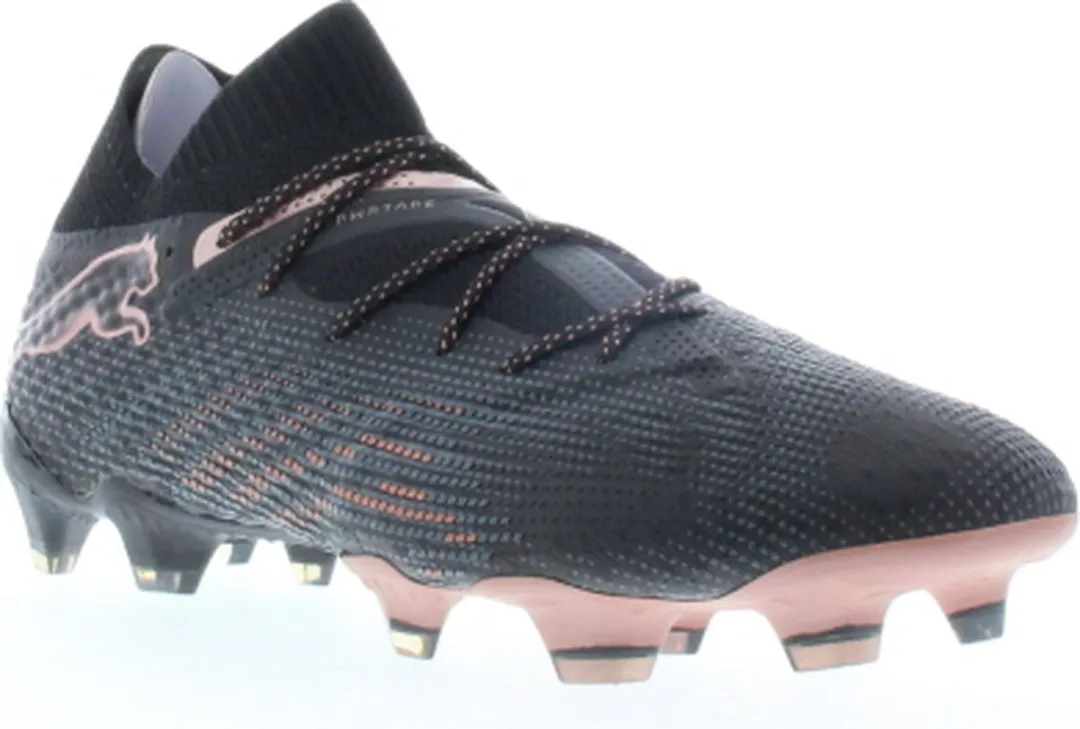 PUMA Future 7 Ultimate FG/AG Voetbalschoenen