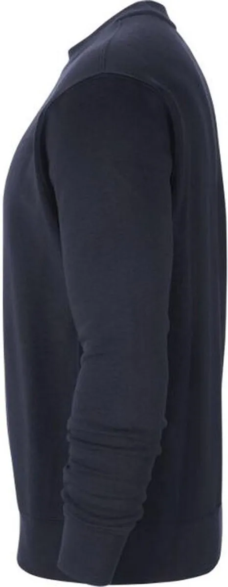 Nike Team Club 20 Sweater - Kinderen 140 - Marine CW6904-451