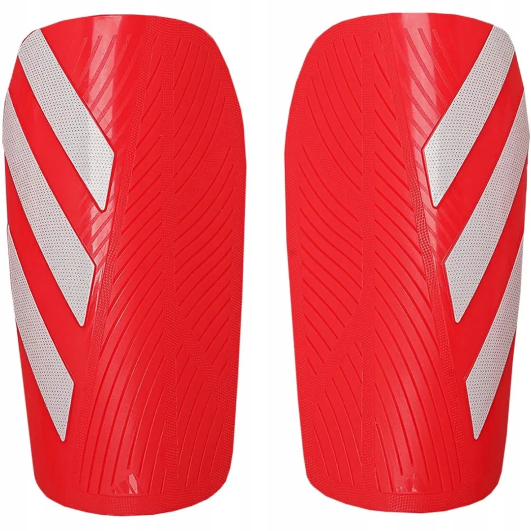 adidas Tiro Club Scheenbeschermers