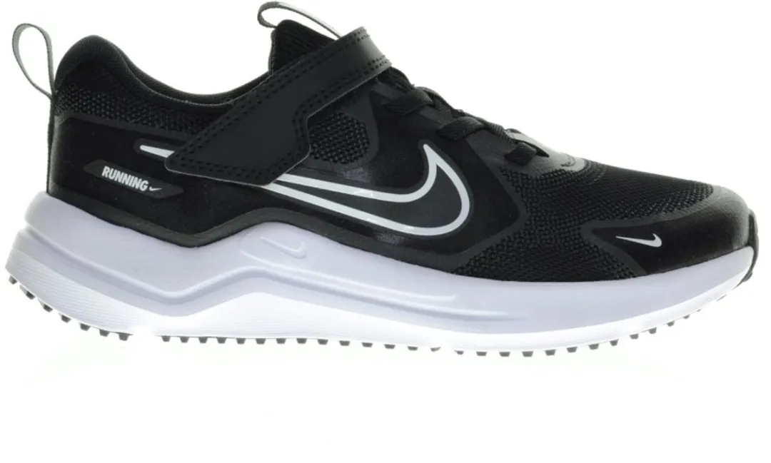 Nike Mystic Fly Hm4400-003 Kinder Sneakers