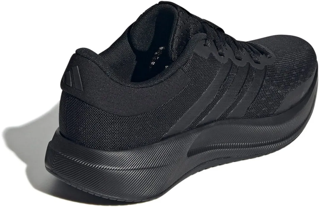 Adidas Treadmove Hardloopschoenen 39 1/3 - Vrouw