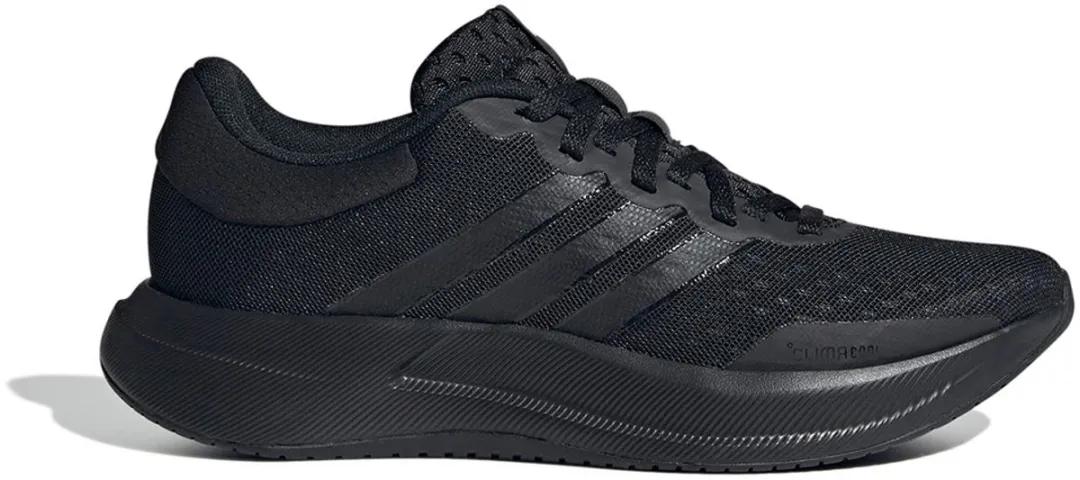 Adidas Treadmove Hardloopschoenen 39 1/3