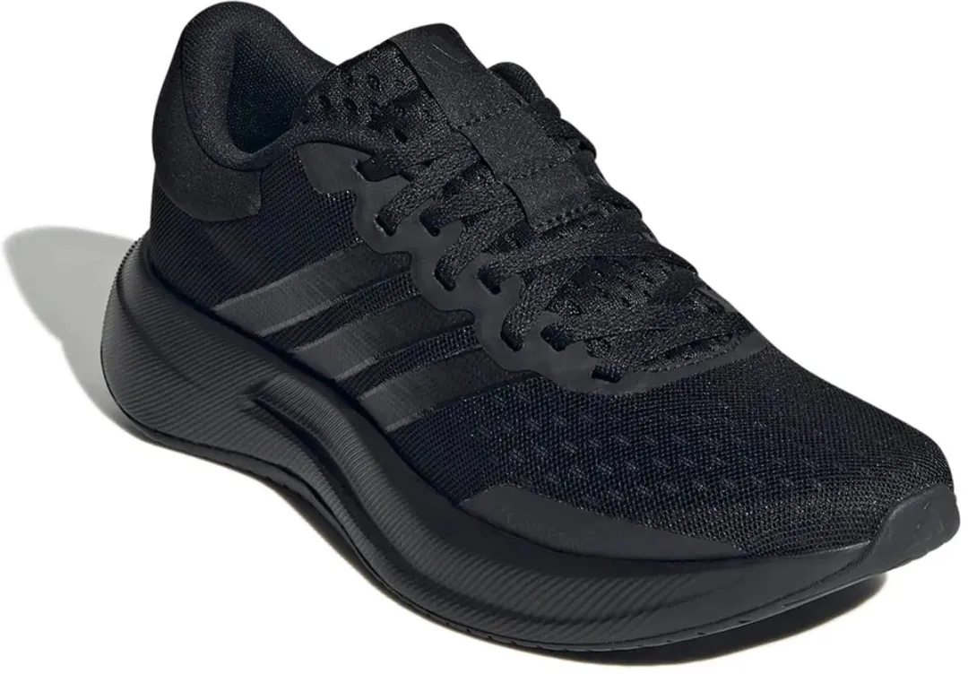 Adidas Treadmove Hardloopschoenen 39 1/3 - Vrouw