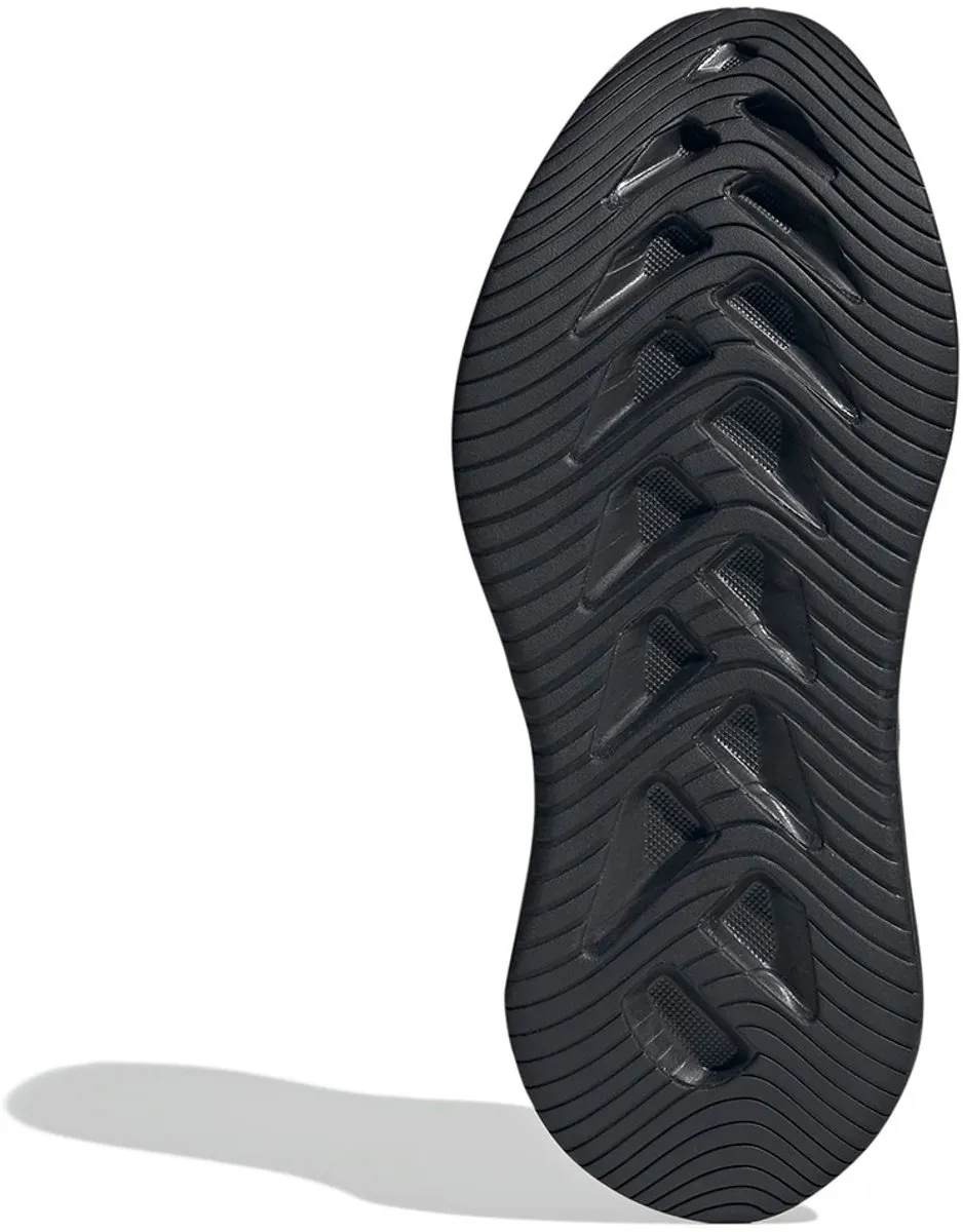Adidas Treadmove Hardloopschoenen 39 1/3 - Vrouw