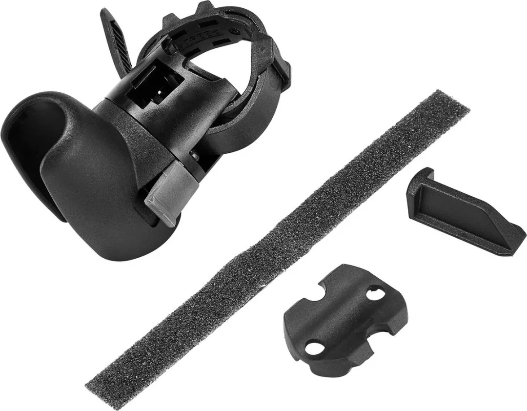 ABUS Tresor 6412C Kabelslot 85cm - Cijferslot - Zwart