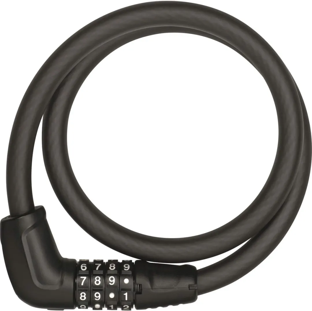 ABUS Tresor 6412C Kabelslot 85cm