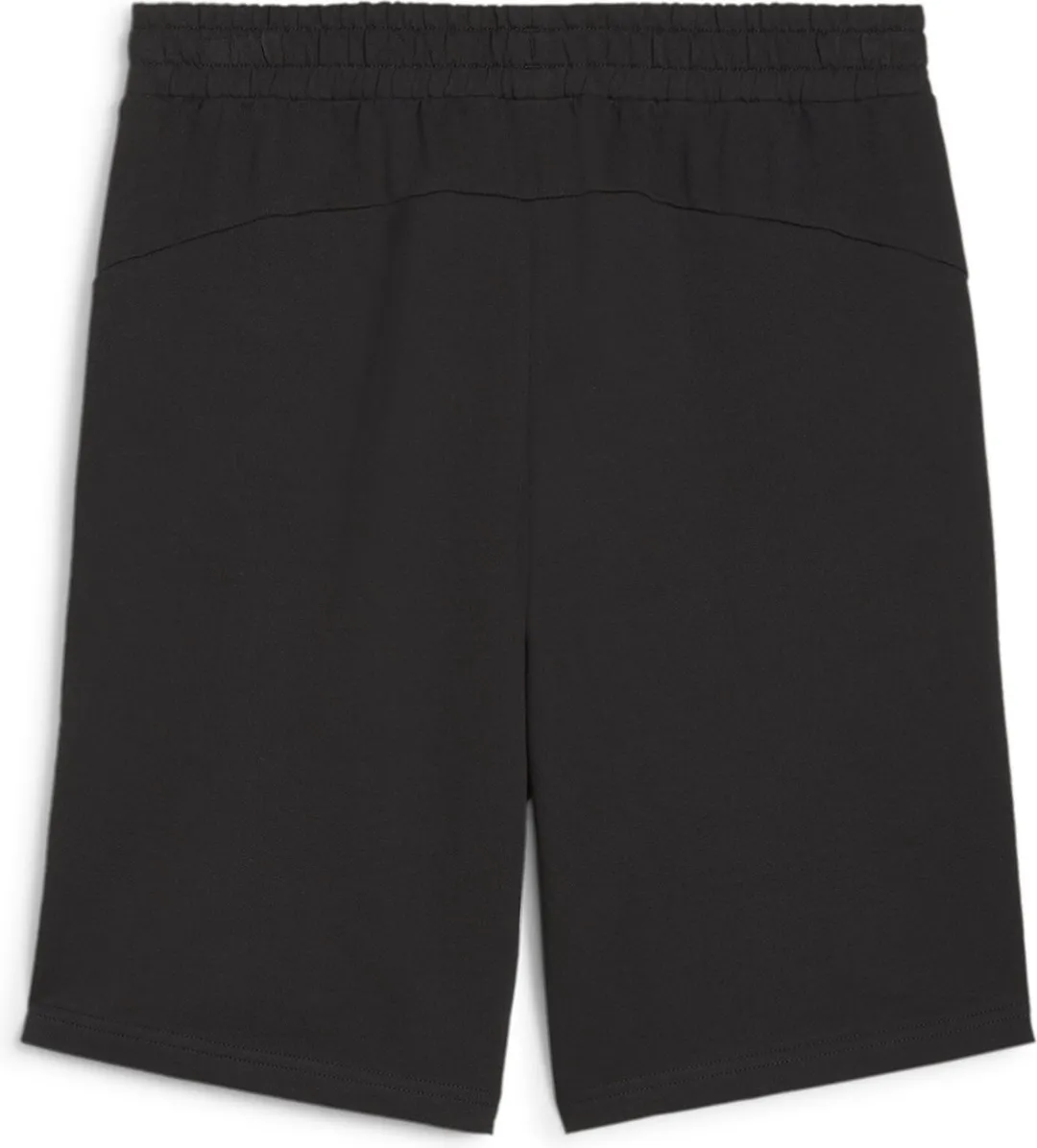PUMA TeamGOAL Casuals Shorts 3XL - Zwart