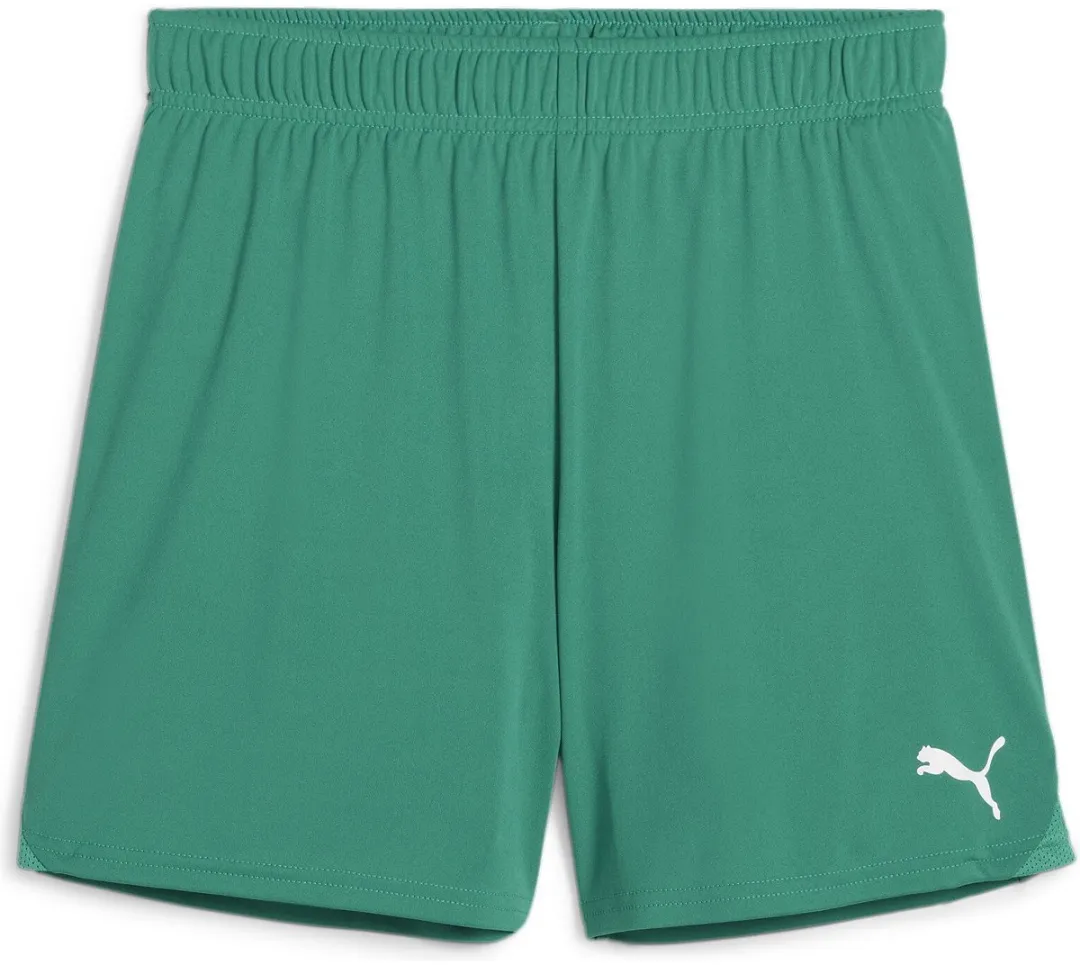 PUMA Teamgoal Short Dames