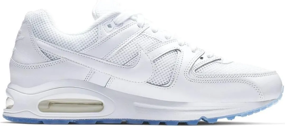 Nike Air Max Command Sneaker 47