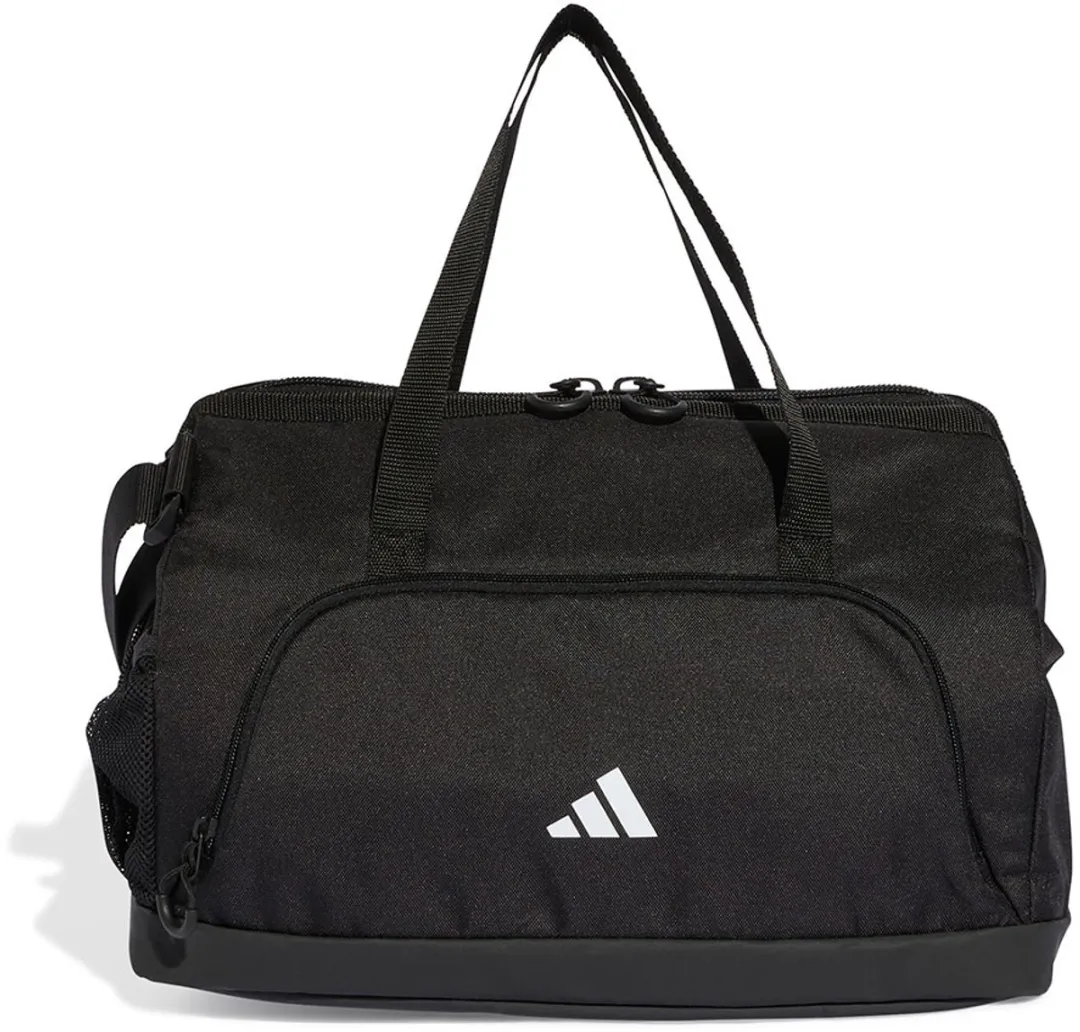 Adidas Football Medical Run-on 29L Medische Tas