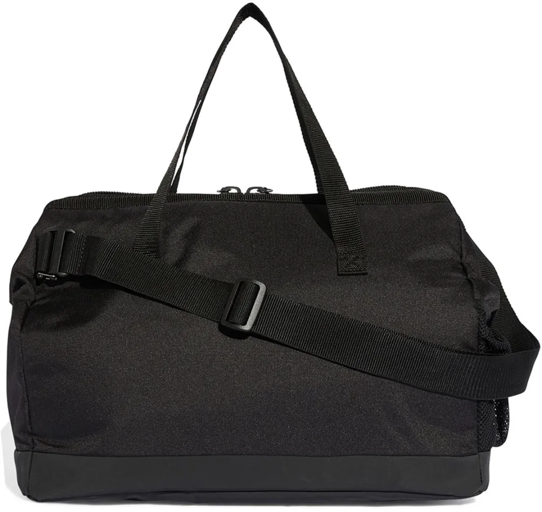 Adidas Football Medical Run-on 29L Medische Tas - Zwart
