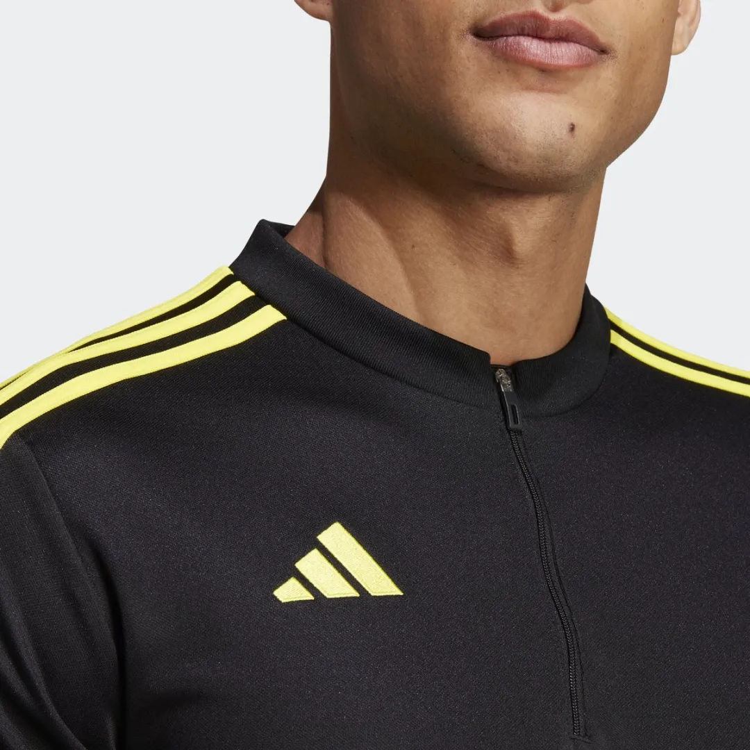 adidas Performance Tiro 23 Club Training Shirt - Heren L