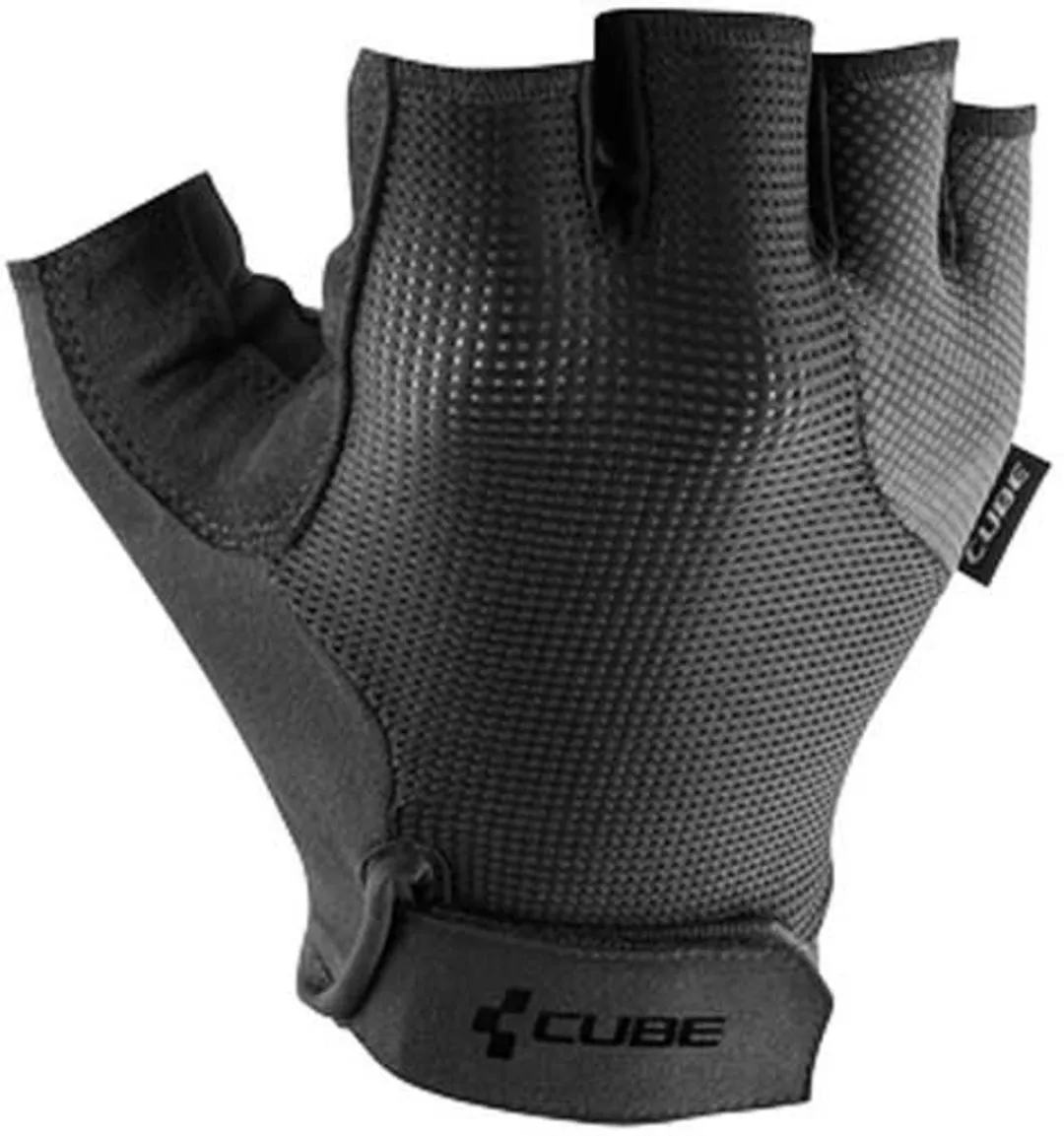 Cube Cmpt Comfort Handschoenen