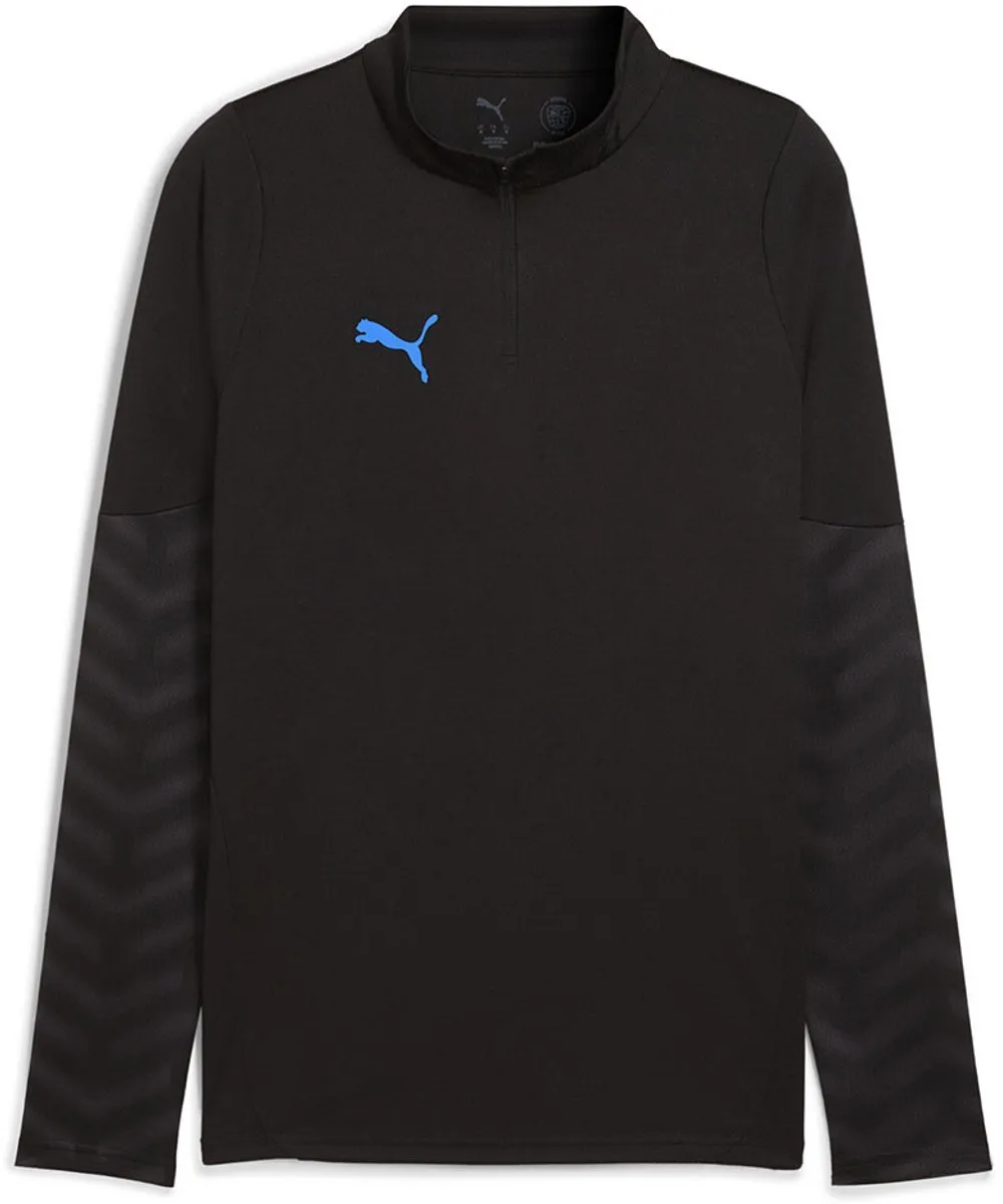 PUMA Individualcup Sweatshirt