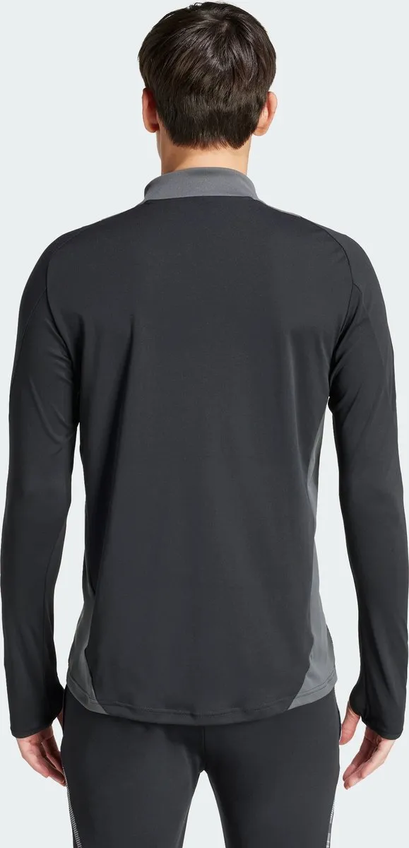 adidas Performance Tiro 24 Competition Training Shirt IL8257 - Heren - Zwart - L