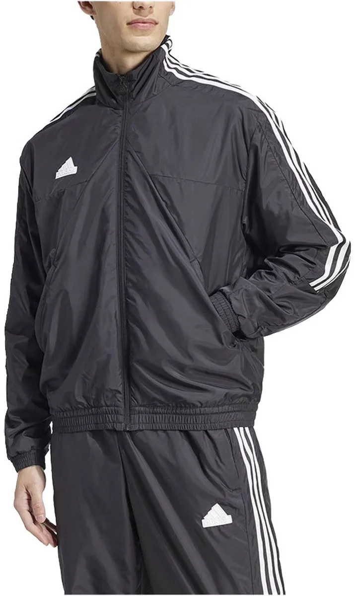 adidas House Of Tiro Trainingsjack