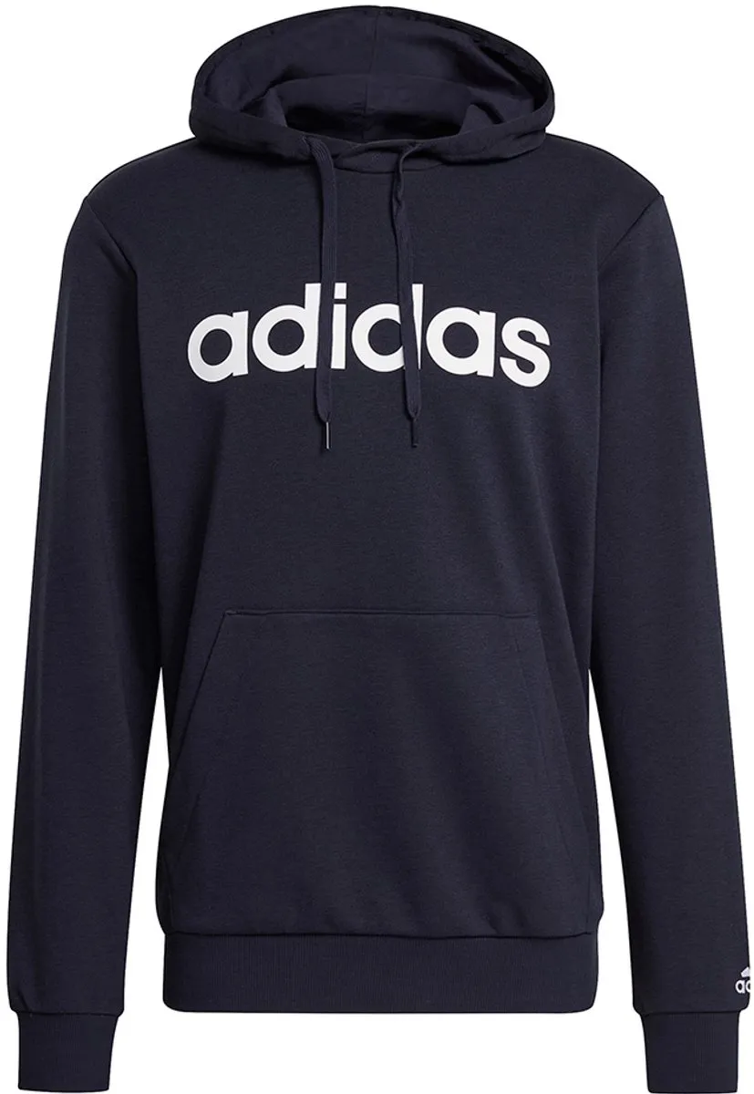 adidas Essentials French Terry Hoodie