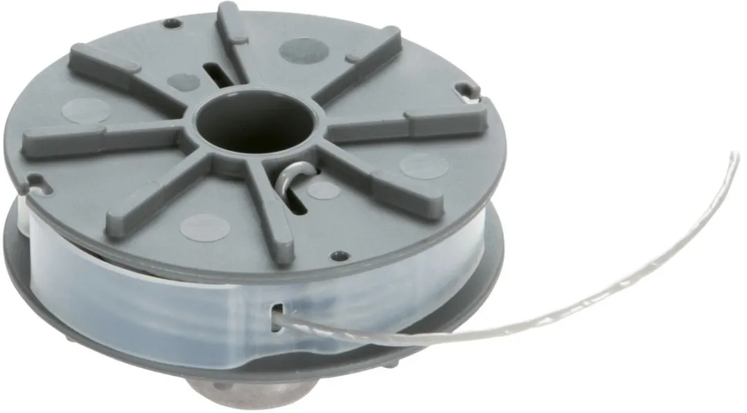 Husqvarna 9806 Trimmer Spoel