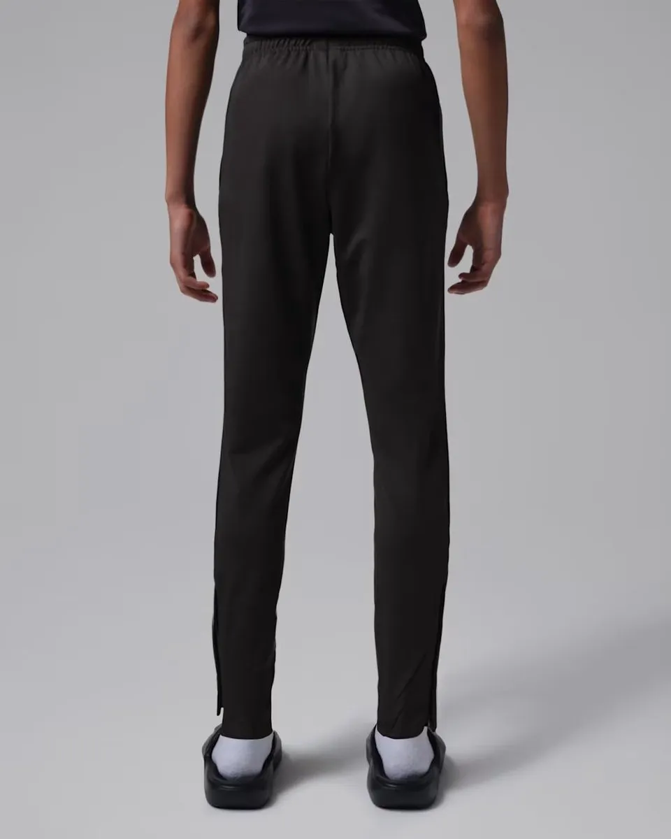 Nike Paris Saint-Germain Strike Trainingspak
