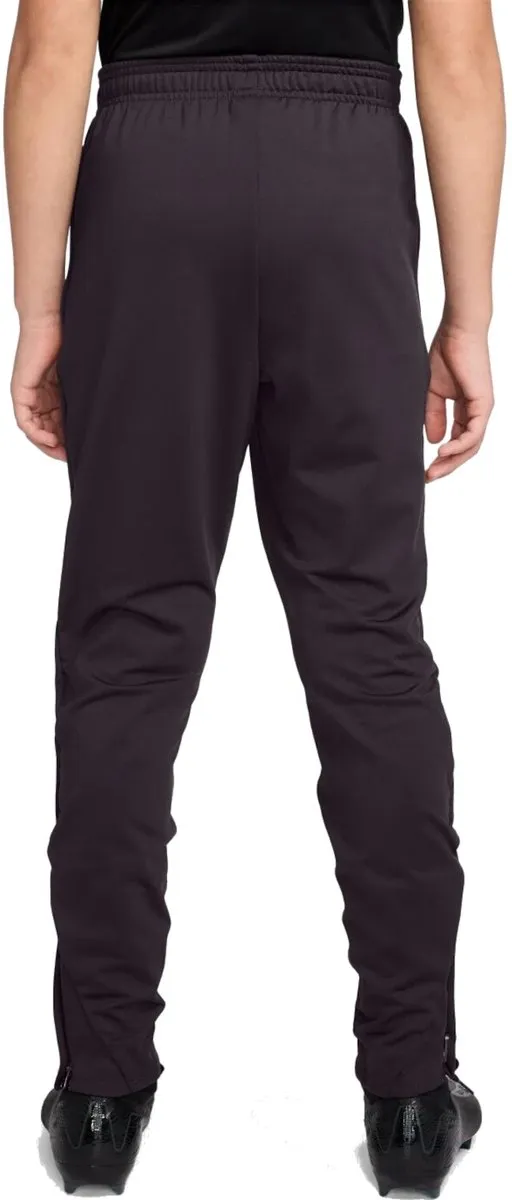 Nike Paris Saint-Germain Strike Trainingspak - Grijs - XL