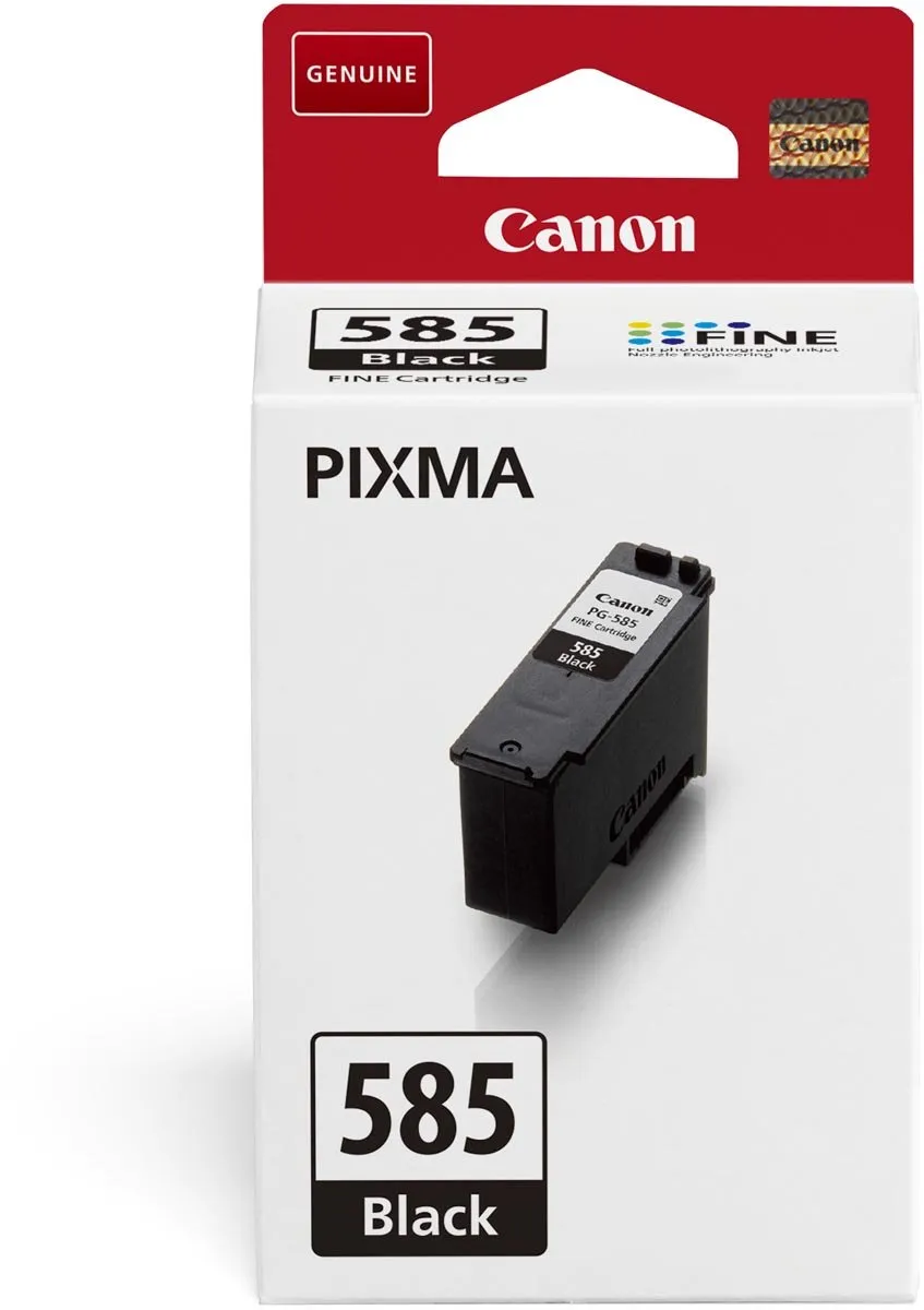 Canon PG-585 Inktcartridge