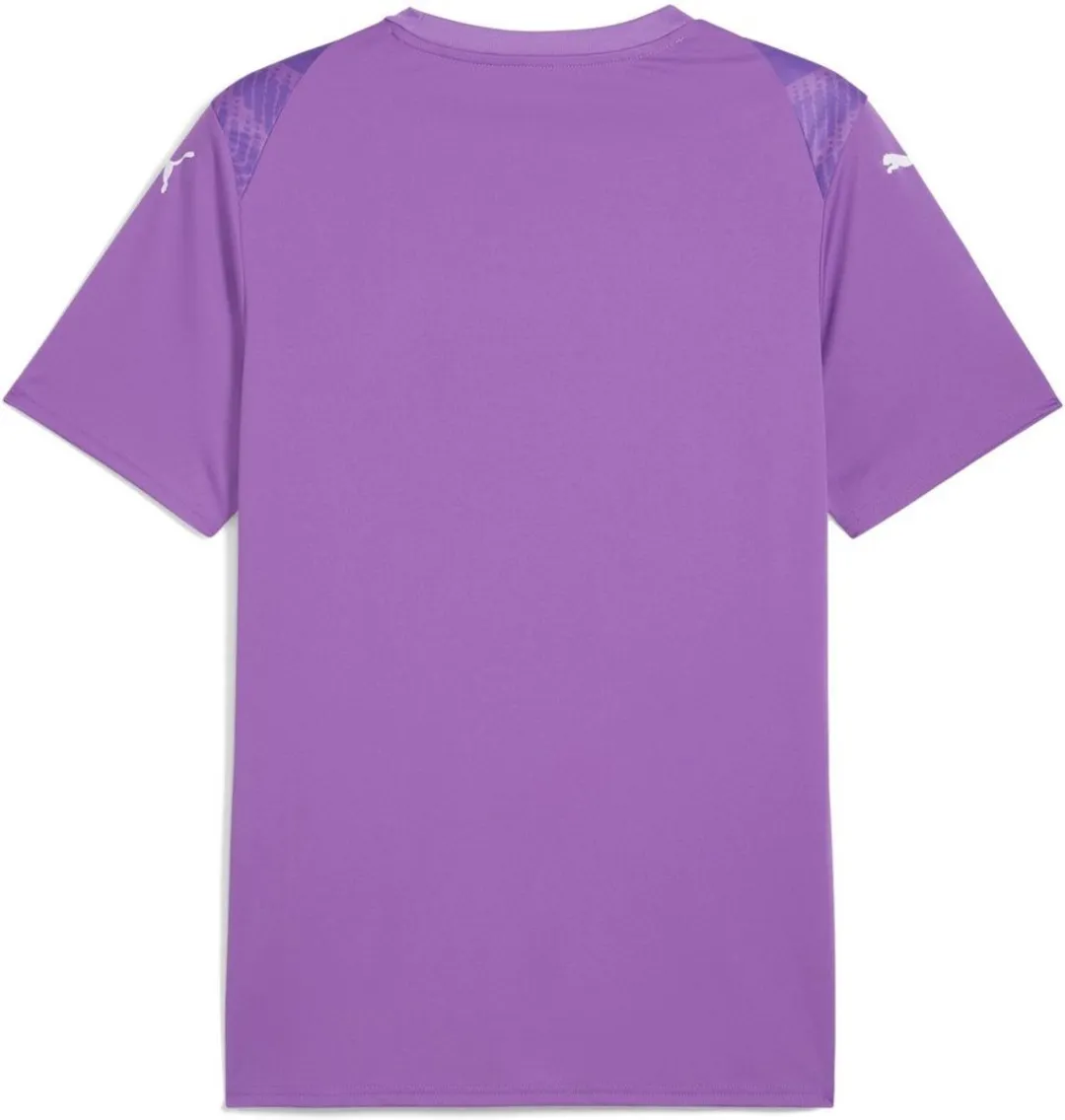 PUMA TeamUltimate Jersey 706280 - XXL