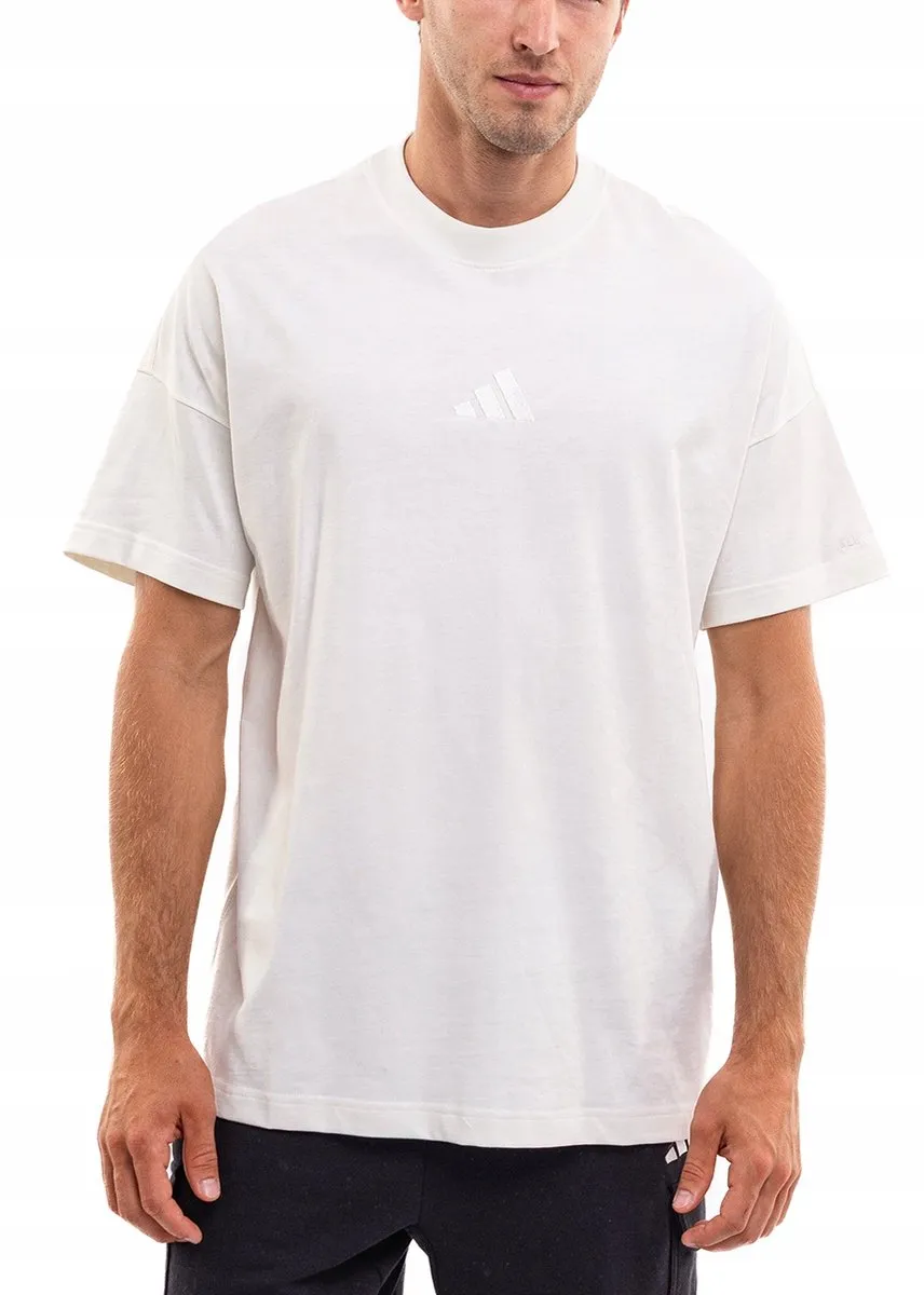 adidas Sportshirt Heren
