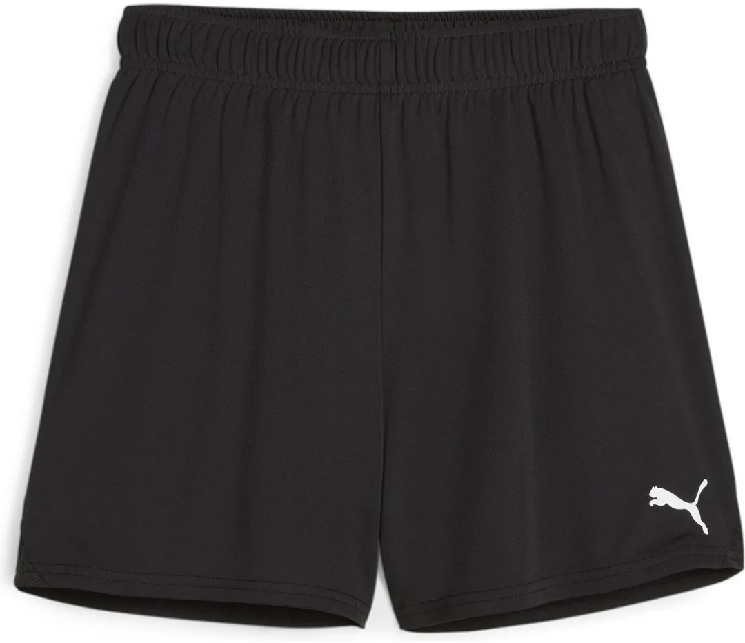 PUMA Teamgoal Short Dames