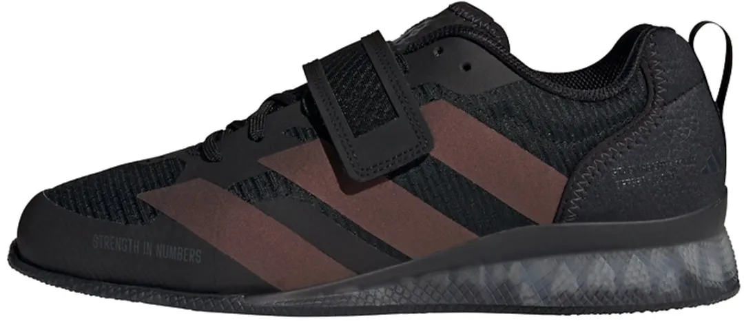 Adidas Adipower Weightlifting 3 Schoenen