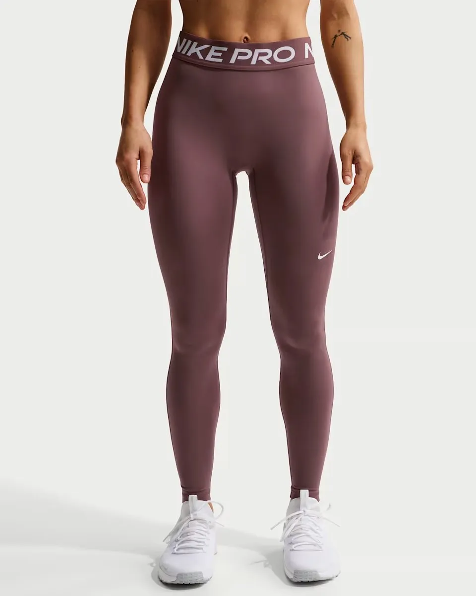Nike Pro Dri-FIT 365 Tight Trainingsbroek M - IQ0886-502