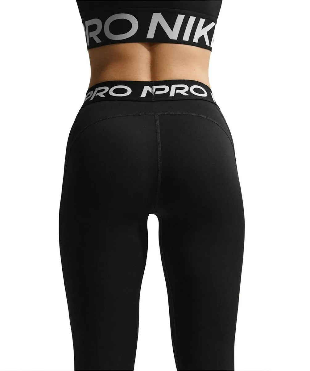 Nike Pro Dri-FIT 365 Tight Trainingsbroek M - IQ0886-502