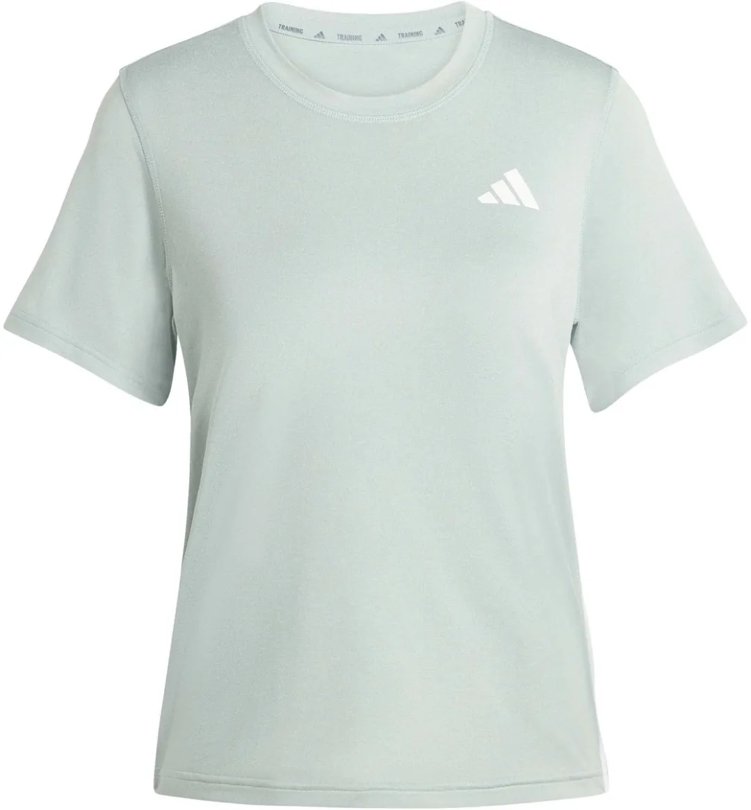 adidas WE 3S Crew T-shirt M